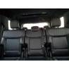 2025 FORD EXPEDITION 1FMJU1RG4SEA08540 50343246