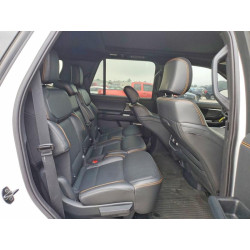 2025 FORD EXPEDITION 1FMJU1RG4SEA08540 50343246