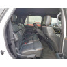2025 FORD EXPEDITION 1FMJU1RG4SEA08540 50343246