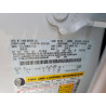 2025 FORD EXPEDITION 1FMJU1RG4SEA08540 50343246