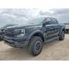 2025 FORD RANGER 1FTER4LR0SLE43926 51130386