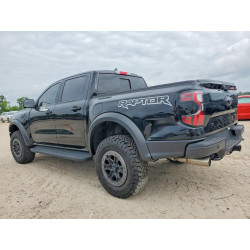2025 FORD RANGER 1FTER4LR0SLE43926 51130386
