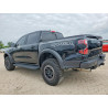 2025 FORD RANGER 1FTER4LR0SLE43926 51130386