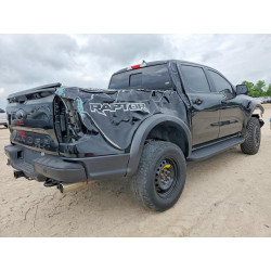 2025 FORD RANGER 1FTER4LR0SLE43926 51130386