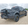 2025 FORD RANGER 1FTER4LR0SLE43926 51130386
