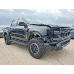 2025 FORD RANGER 1FTER4LR0SLE43926 51130386