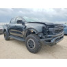 2025 FORD RANGER 1FTER4LR0SLE43926 51130386