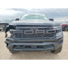 2025 FORD RANGER 1FTER4LR0SLE43926 51130386