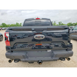 2025 FORD RANGER 1FTER4LR0SLE43926 51130386