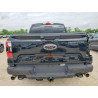 2025 FORD RANGER 1FTER4LR0SLE43926 51130386
