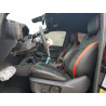 2025 FORD RANGER 1FTER4LR0SLE43926 51130386