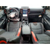 2025 FORD RANGER 1FTER4LR0SLE43926 51130386