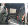 2025 FORD RANGER 1FTER4LR0SLE43926 51130386