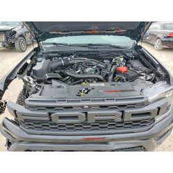 2025 FORD RANGER 1FTER4LR0SLE43926 51130386