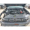 2025 FORD RANGER 1FTER4LR0SLE43926 51130386