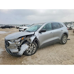 2024 FORD ESCAPE ACT 1FMCU0GN2RUA79370 78492905