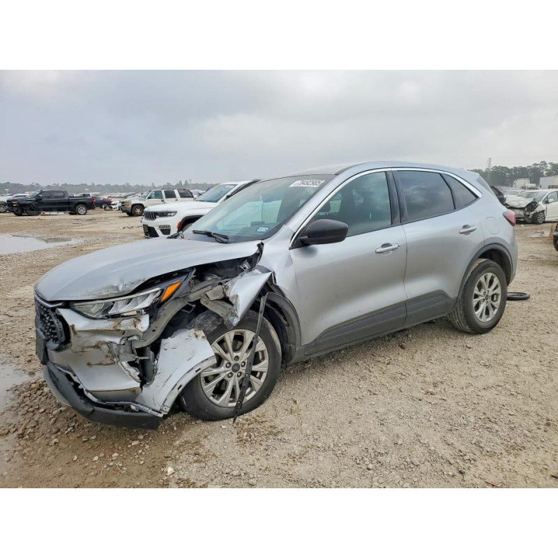 2024 FORD ESCAPE ACT 1FMCU0GN2RUA79370 78492905
