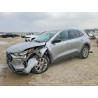 2024 FORD ESCAPE ACT 1FMCU0GN2RUA79370 78492905