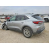 2024 FORD ESCAPE ACT 1FMCU0GN2RUA79370 78492905