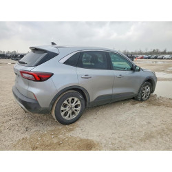 2024 FORD ESCAPE ACT 1FMCU0GN2RUA79370 78492905