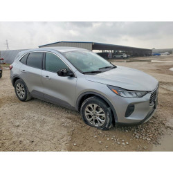 2024 FORD ESCAPE ACT 1FMCU0GN2RUA79370 78492905