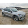 2024 FORD ESCAPE ACT 1FMCU0GN2RUA79370 78492905