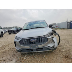 2024 FORD ESCAPE ACT 1FMCU0GN2RUA79370 78492905