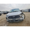 2024 FORD ESCAPE ACT 1FMCU0GN2RUA79370 78492905