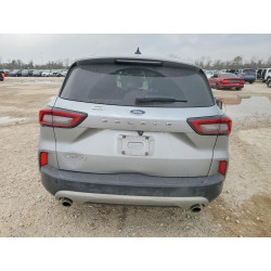 2024 FORD ESCAPE ACT 1FMCU0GN2RUA79370 78492905