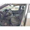 2024 FORD ESCAPE ACT 1FMCU0GN2RUA79370 78492905