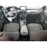 2024 FORD ESCAPE ACT 1FMCU0GN2RUA79370 78492905