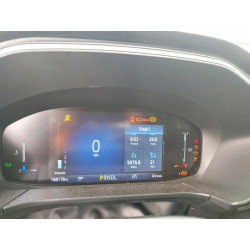 2024 FORD ESCAPE ACT 1FMCU0GN2RUA79370 78492905