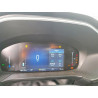 2024 FORD ESCAPE ACT 1FMCU0GN2RUA79370 78492905