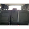 2024 FORD ESCAPE ACT 1FMCU0GN2RUA79370 78492905