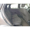 2024 FORD ESCAPE ACT 1FMCU0GN2RUA79370 78492905