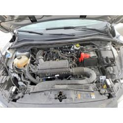 2024 FORD ESCAPE ACT 1FMCU0GN2RUA79370 78492905