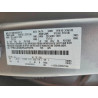 2024 FORD ESCAPE ACT 1FMCU0GN2RUA79370 78492905