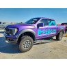 2022 FORD F150 1FTFW1RG8NFC00689 47985036