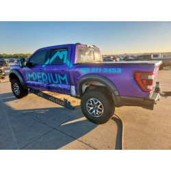 2022 FORD F150 1FTFW1RG8NFC00689 47985036