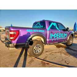 2022 FORD F150 1FTFW1RG8NFC00689 47985036