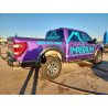 2022 FORD F150 1FTFW1RG8NFC00689 47985036