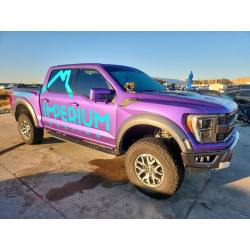 2022 FORD F150 1FTFW1RG8NFC00689 47985036