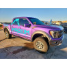 2022 FORD F150 1FTFW1RG8NFC00689 47985036