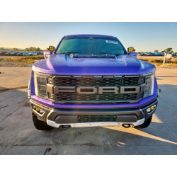 2022 FORD F150 1FTFW1RG8NFC00689 47985036