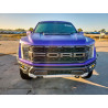 2022 FORD F150 1FTFW1RG8NFC00689 47985036