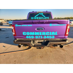 2022 FORD F150 1FTFW1RG8NFC00689 47985036