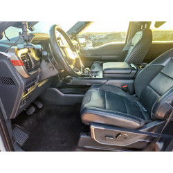 2022 FORD F150 1FTFW1RG8NFC00689 47985036