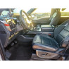 2022 FORD F150 1FTFW1RG8NFC00689 47985036