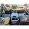 2022 FORD F150 1FTFW1RG8NFC00689 47985036