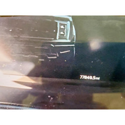2022 FORD F150 1FTFW1RG8NFC00689 47985036